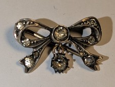 Antique edwardian silver for sale  BECCLES