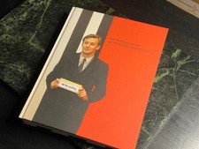 Martin kippenberger bitteschö gebraucht kaufen  Berlin