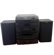 Retro 1980s 1990s for sale  ROCHFORD