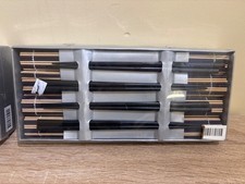 Sushi making kit for sale Sushi making kit for sale  HESSLE