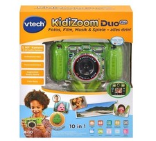 Vtech 520089 kidizoom gebraucht kaufen  Bad Kreuznach