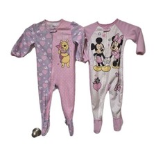 baby mouse minnie sleeper for sale baby mouse minnie sleeper for sale Fuquay Varina