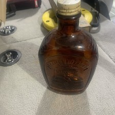 1776 vintage log for sale  Secor