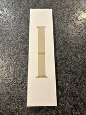 Apple watch gold for sale  Centerburg