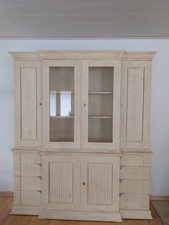 Liebhaberstück eleganter schr gebraucht kaufen  Wees