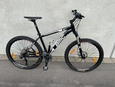 Bmc sportelite se01 gebraucht kaufen  Schwäbisch Hall
