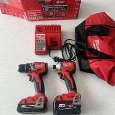 Milwaukee 3693 22cx for sale  Indianapolis