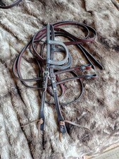 western reins for sale western reins for sale PEACEHAVEN