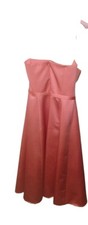 Michaelangelo formal dress for sale  Eugene