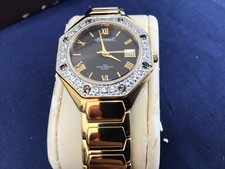 Ladies ingersoll gems for sale  DONCASTER