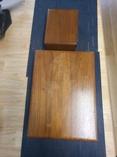 Humidors lot dunhill for sale  Oyster Bay