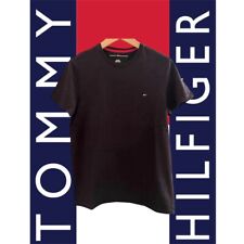 Shirt tommy hilfiger usato  Casoria