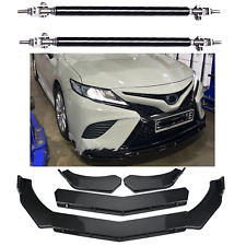 Toyota camry xlecarbon for sale  Edison