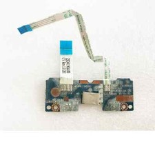 Pour HP 14-R 14-G 240 245 246 G3 LS-A995P ZS041 455ML132L01 Board w/Câble, usado comprar usado Pour HP 14-R 14-G 240 245 246 G3 LS-A995P ZS041 455ML132L01 Board w/Câble, usado comprar usado  Enviando para Brazil