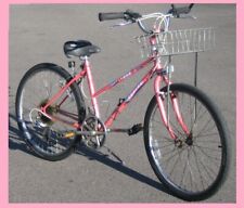 Schwinn mesa runner for sale  Lansing