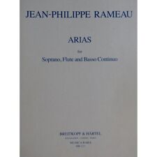 Rameau jean philippe d'occasion  Blois