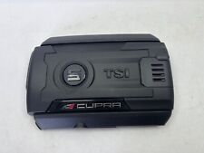Seat leon cupra gebraucht kaufen  Passau