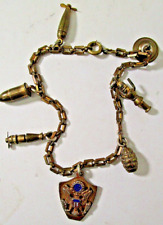Bombs away sweetheart for sale  Lexington