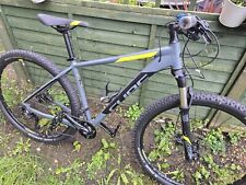 bike wanted for sale  PETERBOROUGH