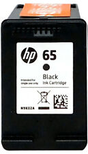 Black ink cartridge for sale  Oglesby