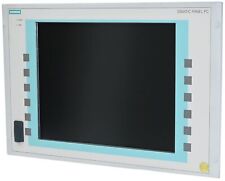 Siemens a5e00899052 simatic gebraucht kaufen  Görlitz