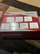 Videosecu adjustable ceiling for sale  Richmond