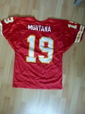 Kansas city chiefs d'occasion  Saint-Sever