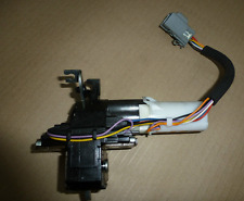 Jaguar x350 boot for sale Jaguar x350 boot for sale  LIVERPOOL