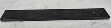 Atari pole position for sale  Merrill