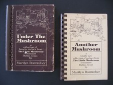 Dallas texas cookbook for sale  Apache Junction