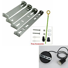 Decke licht riemen gebraucht kaufen Decke licht riemen gebraucht kaufen  Trossingen