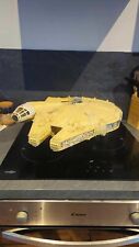 Millennium falcon star d'occasion  Calonne-Ricouart