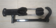 Kuat 2.0 black for sale  Highlands