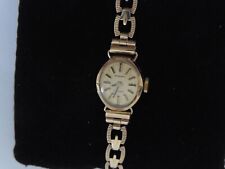 Orologio inglese polso usato  Chiavari