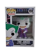 Funko pop joker d'occasion  Malakoff