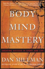 Body mind mastery for sale  Montgomery