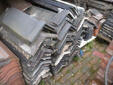 Reclaimed victorian interlocki for sale  NOTTINGHAM