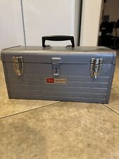 Rare vintage sears for sale  Las Vegas