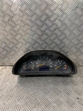 2002 mercedes clk for sale  NOTTINGHAM
