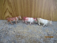 Ferme lot figurine d'occasion  Meudon