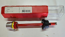 Hilti 150 diamantbohrkrone gebraucht kaufen  Bad Salzdetfurth