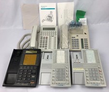 Multi line business for sale  Portland