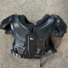 Xenith velocity shoulder for sale  Meridian