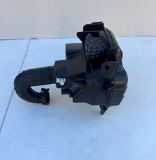New oem honda for sale  Joppa