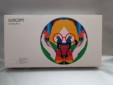 cintiq gebraucht kaufen  Rastatt