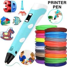 Kinder diy stifte gebraucht kaufen  Aspisheim, Grolsheim