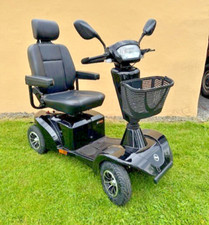 Top sterling s700 gebraucht kaufen  Manderscheid