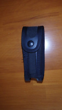 Etui porte lampe d'occasion  Sannerville