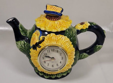 Carol endres butterflies for sale  Boscobel
