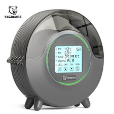 Tecbears filadryer filament for sale  Los Angeles